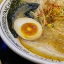 휘모리식당 네이버블로그