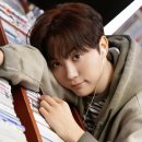 윤딜리버리 | 2026.02 캐럿일기