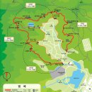 (제796차) 과천 매봉과 서울대공원산림욕장둘레길 (2022.04.24) 이미지