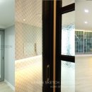 해운대동일아파트 이미지