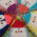 뽀짝뽀짝 이미지