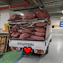 서천로 이미지