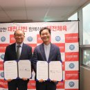 에스앤케이병원 이미지