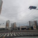 이마트 에브리데이 진주가좌점 이미지