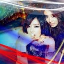 러비더비 이미지