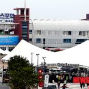 여수엑스포역 이미지