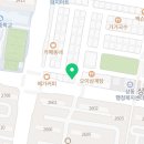 상동시선안경원 네이버블로그