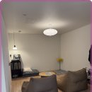 당진힐링펜션 이미지