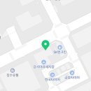 강서상용현대서비스주 이미지
