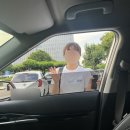 컴앤컴 | 담아놓은 것들 113 / 사랑과 재채기의 공통점 어쩌고 읍읍 ‘ㅎ’
