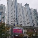 현진에버빌1단지아파트 이미지