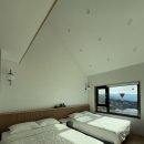 풀스테이 또바기 이미지