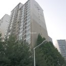 3단지에이스공인중개사사무소 이미지