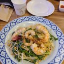 건강하새우 이미지