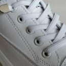 봉실마켓 이미지