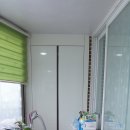 영등동-32 이미지