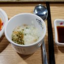 참치통