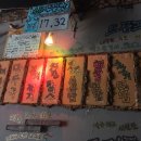 안양국제유통단지 이미지