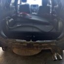 현대그린공업사 이미지