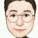 평택노타 이미지