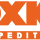 (주)상신종합정비 이미지