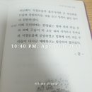 지장1천 이미지