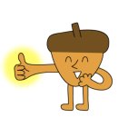 오도도그 이미지