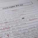 포커스학원 이미지