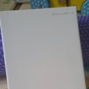 부산))갤럭시 탭a 10.1 미개봉 신품 이미지