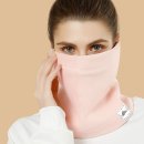 유한통상 이미지