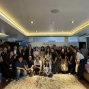 퍼시픽에어에이젠시(주)