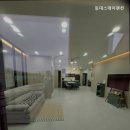 등대스테이펜션 이미지