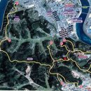 망진산 체육장 1(정상)