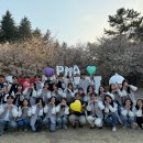 🤍⚕️의료봉사연합동아리 PMA⚕️를 소개합니다👩🏻‍⚕️🧑🏻‍⚕️🤍 이미지