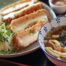 우리식탁 - 북구 동배마을길27번길 23 | 우리식탁