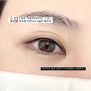 미브로우 - 제주시 | 미브로우