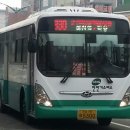 쌍봉사거리(동문연합의원) 이미지