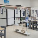 삼성웨딩크리닝 | 부산 웨딩가전 어디서 살까? 하이마트 메가스토어 동래점 직접 다녀온 후기