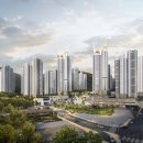 구룡부동산중개 이미지