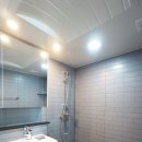 수완부영2차 이미지