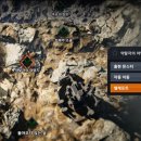 명중카 티스토리