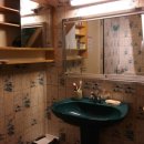 해영민박 이미지