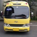 용월지방산업단지 이미지