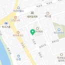 치킨플러스충북덕산점 이미지