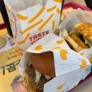 에스제이수산 이미지