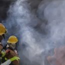 동대문역(1) 이미지