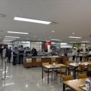 참조은푸드 이미지