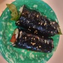 금성슈퍼 이미지