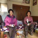 내월보건진료소 이미지