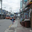 정읍시 북면 장학 보건진료소 | [스크랩] 삼남길 전북 원평장터-정읍시청